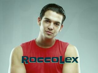 RoccoLex