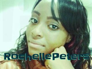 Rochelle_Peters