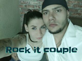 Rock_it_couple Live Cams