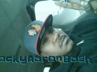 RockyAaronBash
