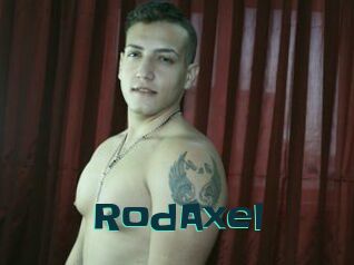 RodAxel