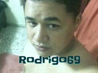 Rodrigo69