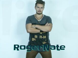 RogerNate