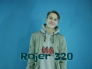 Rojer_320