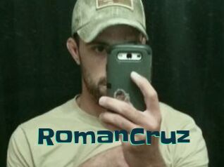 RomanCruz