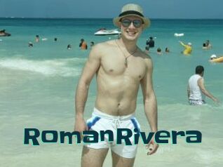 RomanRivera