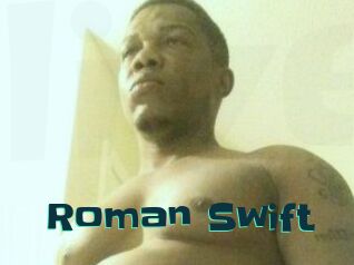 Roman_Swift