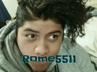 Rome5511