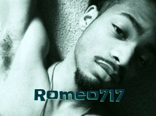 Romeo717