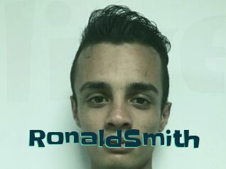 RonaldSmith