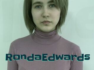 RondaEdwards