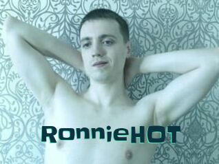Ronnie_HOT