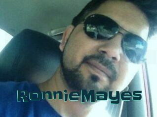 Ronnie_Mayes