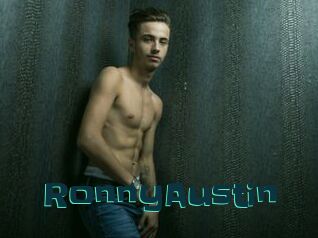 RonnyAustin