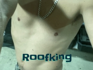 Roofking