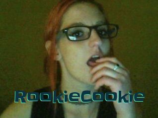 RookieCookie