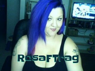 RosaFTrag