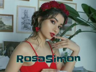 RosaSimon