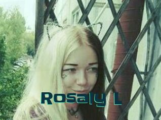 Rosaly_L