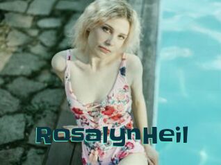 RosalynHeil