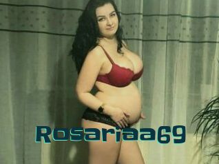 Rosariaa69