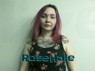 RoseHale