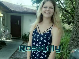 RoseLilly