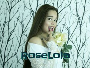 RoseLola