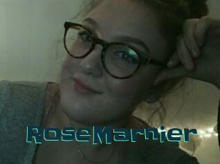 RoseMarnier