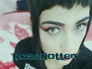 RoseRotten_