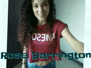 Rose_Barrington