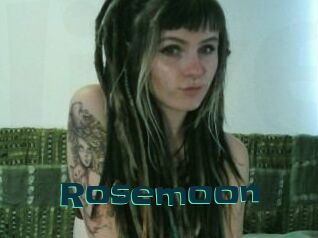 Rose_moon