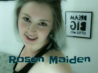 Rosen_Maiden