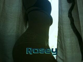 Rosey_