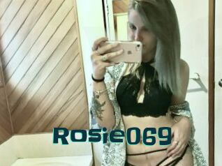 Rosie069