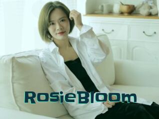 RosieBloom