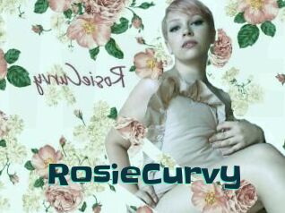 RosieCurvy