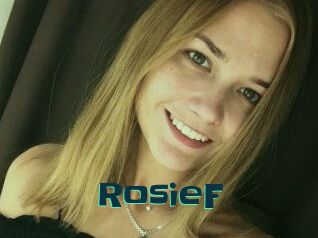 RosieF