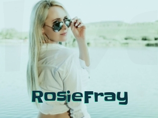 RosieFray