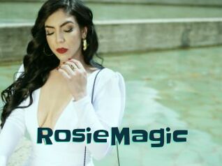 RosieMagic