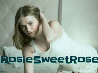 RosieSweetRose