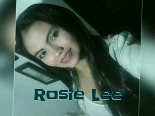 Rosie_Lee