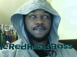 RossTheRedHeadBoss Live Cams