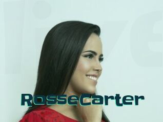 RosseCarter