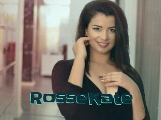 RosseKate