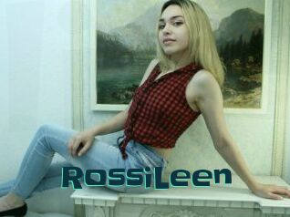 RossiLeen