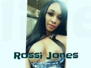 Rossi_Jones