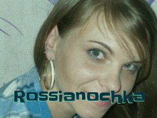 Rossianochka