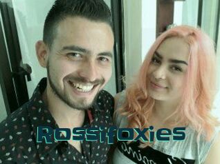 Rossifoxies