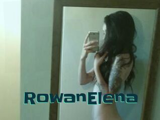 RowanElena